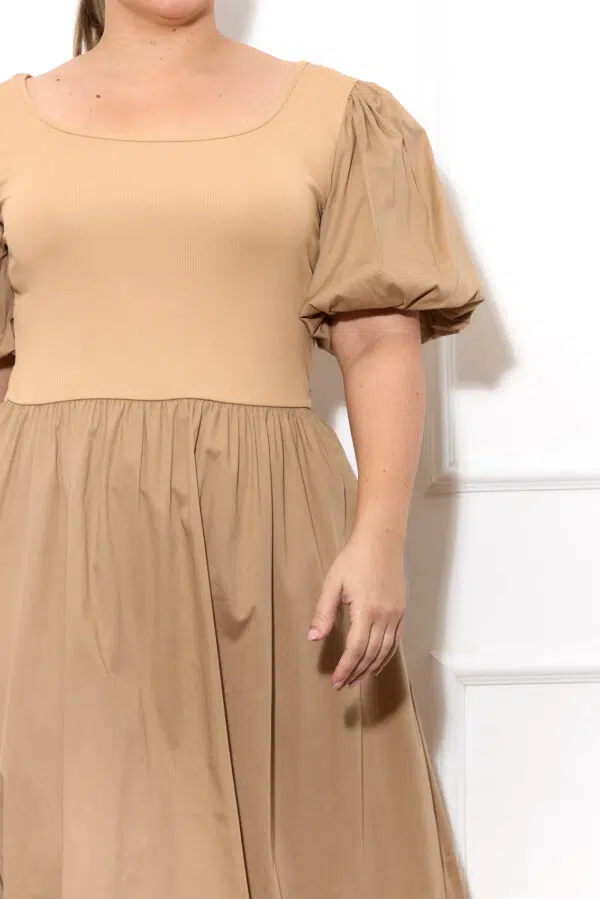 IV AC55895 BEIGE (4)