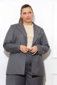 IV ACK8030 GREY (2)