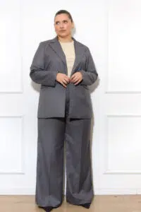 IV ACK8030 GREY (3)