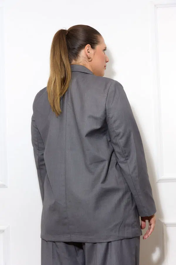 IV ACK8030 GREY (5)