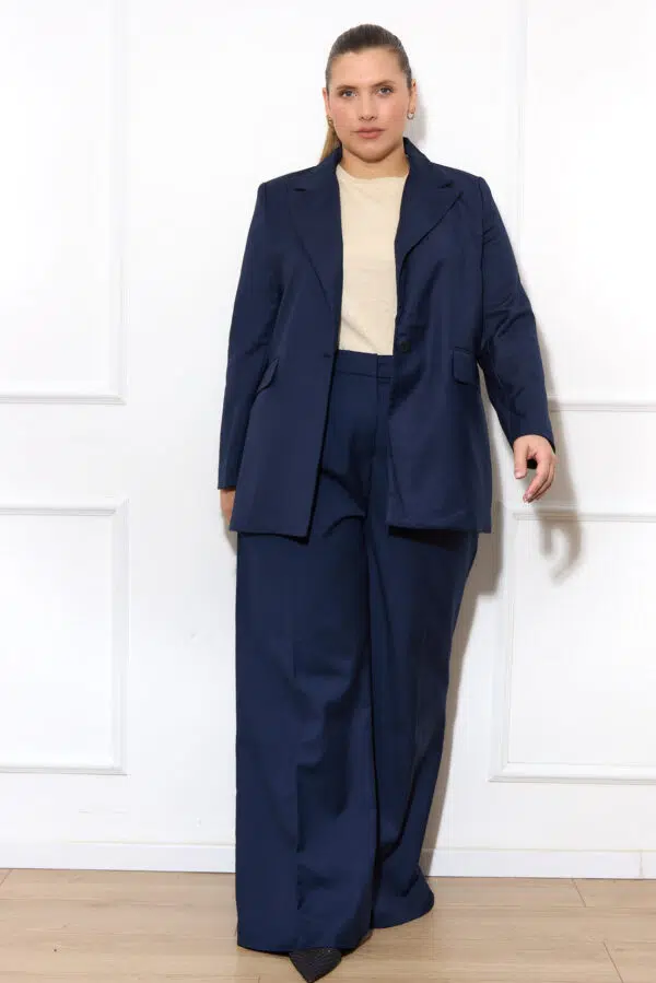 IV ACK8030 NAVY (2)