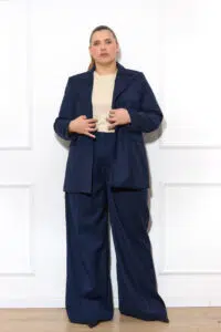 IV ACK8030 NAVY (3)