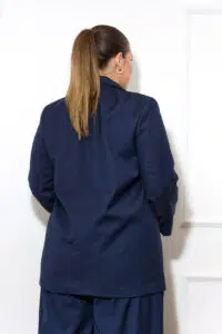 IV ACK8030 NAVY (5)