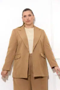IV ACK8034 CAMEL