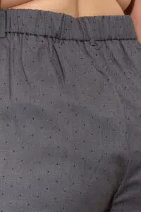 IV ACK8040 GREY (4)