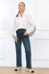 IV VP9009 WHITE (2)