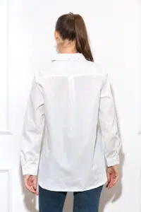 IV VP9009 WHITE (4)