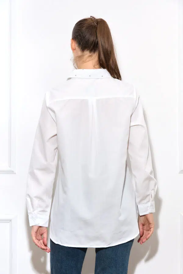 IV VP9009 WHITE (4)