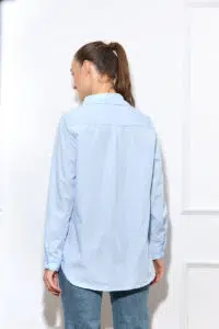 IV VP9013 BLUE (4)