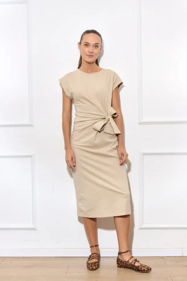 JSM BR5337 BEIGE (2)