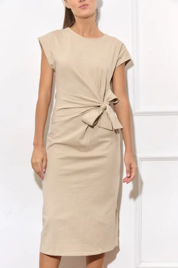 JSM BR5337 BEIGE (3)