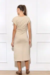 JSM BR5337 BEIGE (4)