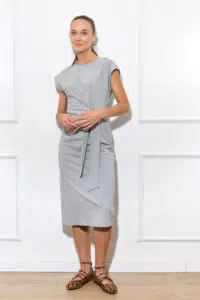 JSM BR5337 GREY (2)