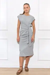 JSM BR5337 GREY