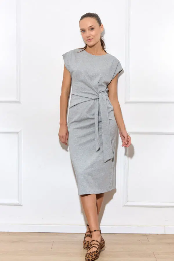 JSM BR5337 GREY (3)
