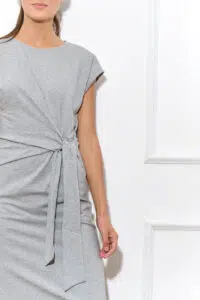 JSM BR5337 GREY (4)
