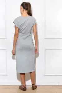 JSM BR5337 GREY (5)