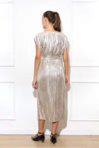 JSM BR5393 TAUPE (5)