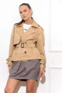 JSM JS963 BEIGE (2)