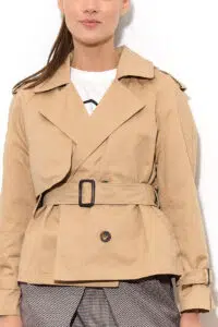 JSM JS963 BEIGE (3)