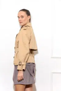 JSM JS963 BEIGE (5)