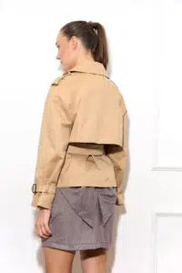 JSM JS963 BEIGE (6)