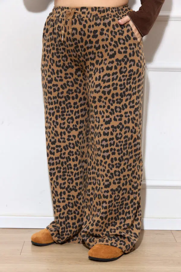 KZK PPN09GT CAMEL (3)