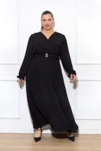 ML 1027 5 1573 BLACK