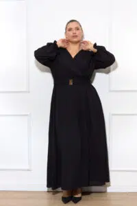 ML 1027 5 1573 BLACK (3)