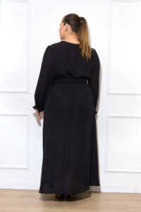 ML 1027 5 1573 BLACK (4)