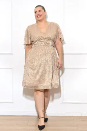 ML 1163 5 1162 BEIGE (2)