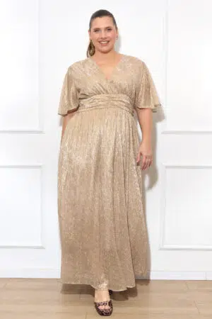 ML M057 5 1162 BEIGE
