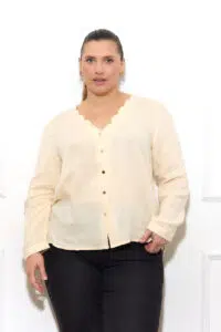 ML M230 5 1597 BEIGE (2)