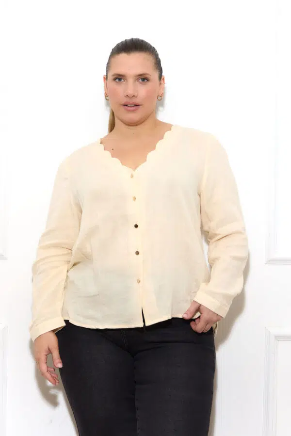 ML M230 5 1597 BEIGE (2)