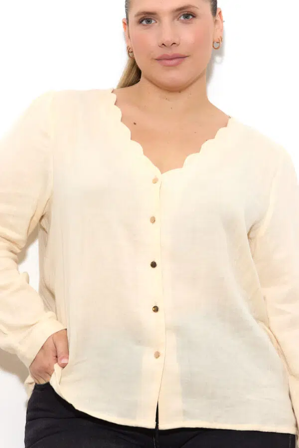 ML M230 5 1597 BEIGE (3)