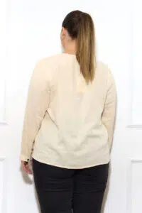 ML M230 5 1597 BEIGE (4)