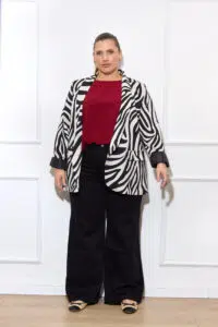 MLY 6099 ZEBRA 4446 33
