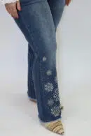 MON PPSA6008 BLUE (3)