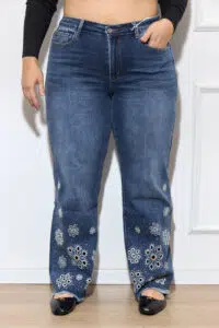 MON PPSA6008 BLUE (3)