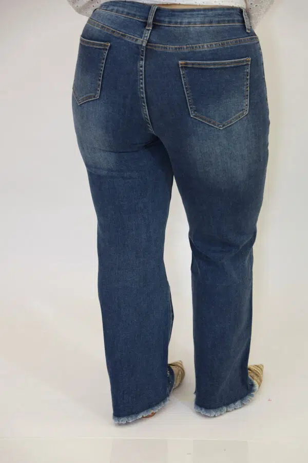 MON PPSA6008 BLUE (4)