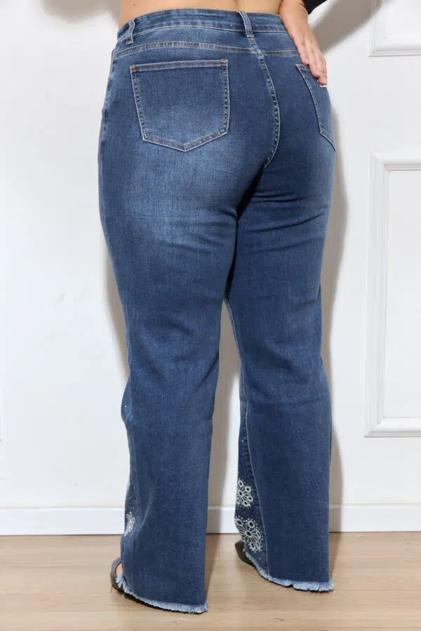 MON PPSA6008 BLUE (4)