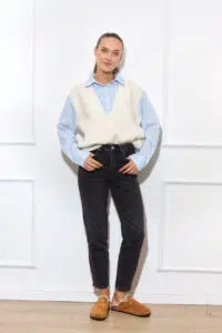 SJ M1005 3 BLACK
