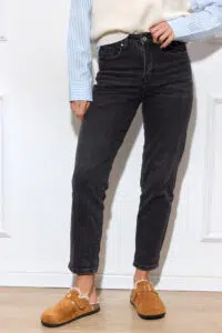 SJ M1005 3 BLACK (3)