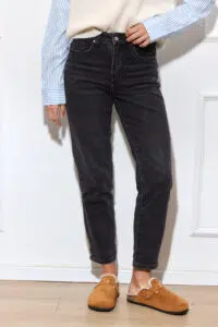 SJ M1005 3 BLACK (4)