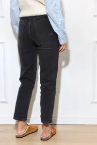 SJ M1005 3 BLACK (5)