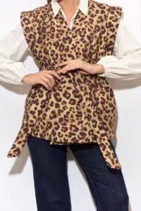 SJ M2334 1 BROWN (3)