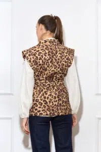 SJ M2334 1 BROWN (4)