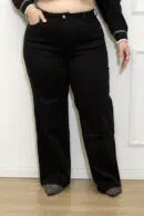 DL D2917 BLACK (2)