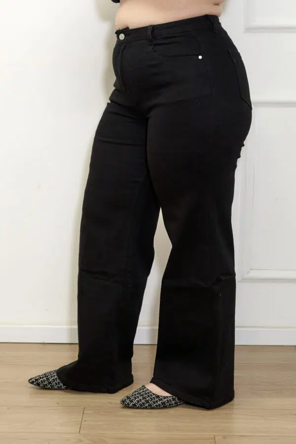 DL D2917 BLACK (3)
