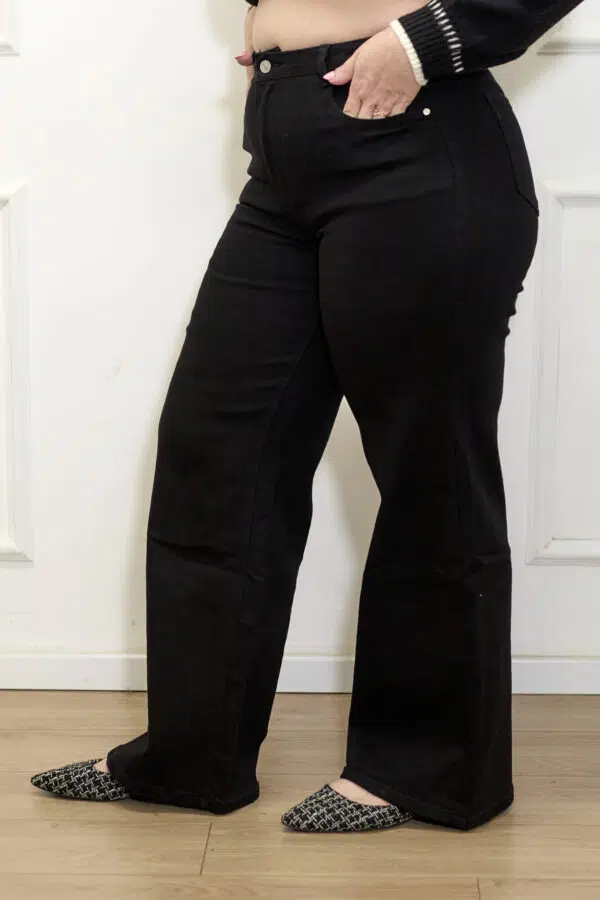 DL D2917 BLACK (4)